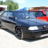 4. Motore-Italiano